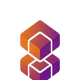 SuvlasnikPlus